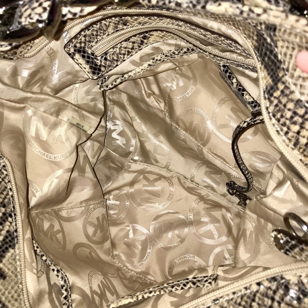 Mk Python Beauty! - image 5